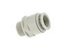 Read more about Alde 19mm Thread to 15mm Push Fit Connector product image