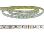 1000mm RGB LED Tape 14.4W 60 LED's IP65