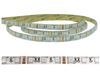 Read more about 1200mm RGB LED Tape 14.4W 60 LED's IP65 product image
