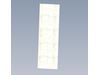 Read more about UN5 STD MID WASHROOM HINGED DOOR (A03) USE 6239153 product image
