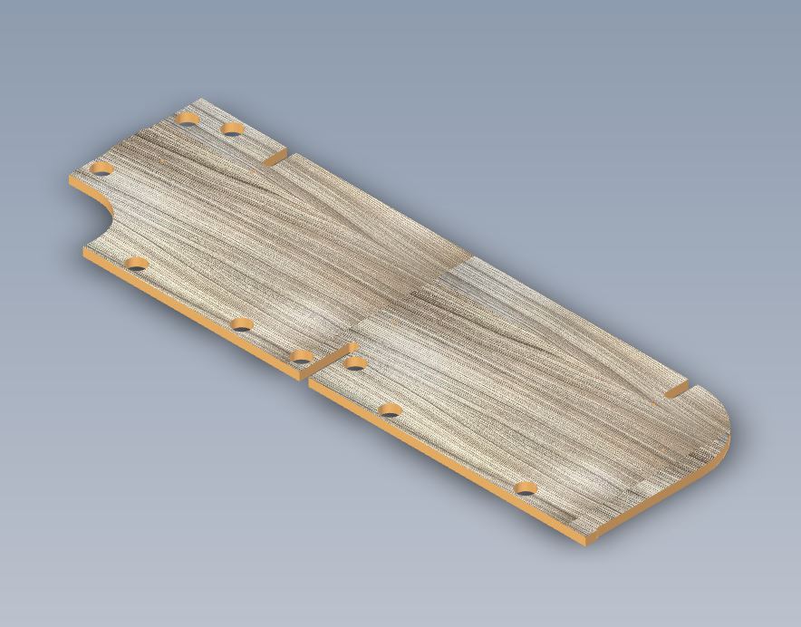 Read more about AG2 EVORA TC VANITY UNIT BAS product image