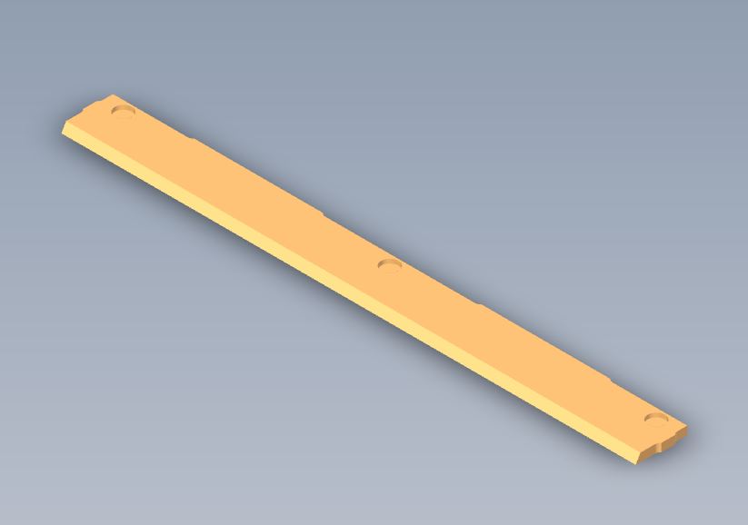 AG2 EVORA WASHROOM REAR HEADER TOP