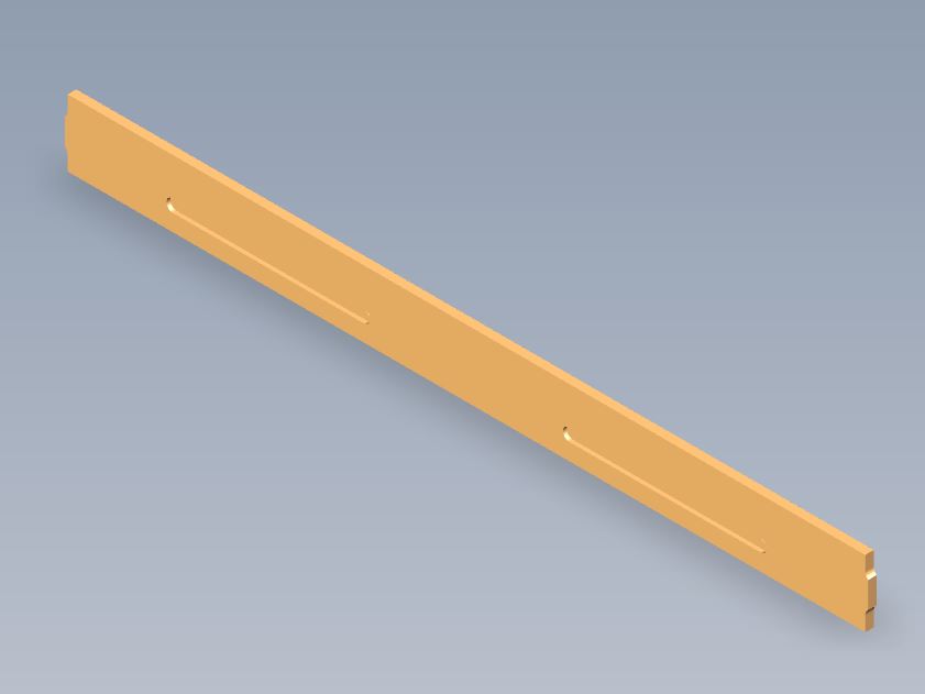 AG2 EVORA WASHROOM REAR HEADER FRONT