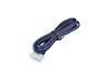 Read more about RGB 4-PIN EXTENSION CABLE - 2m product image