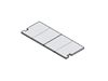 Read more about DSL Folding Bunk Cushion 455/455/455/455x740x50mm product image