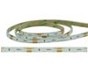 Read more about 800mm Side Emit Flexible LED Strip 4.8W 60LED IP65 product image
