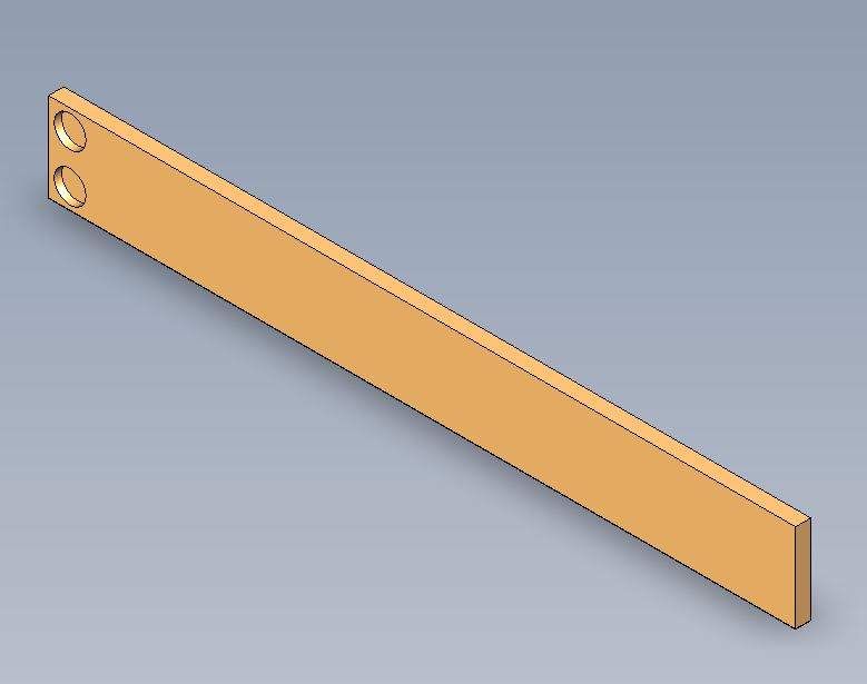 AG2 EVORA TC CUPBOARD HEADER