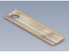 Read more about AG2 EVORA TC CUPBOARD SHELF product image