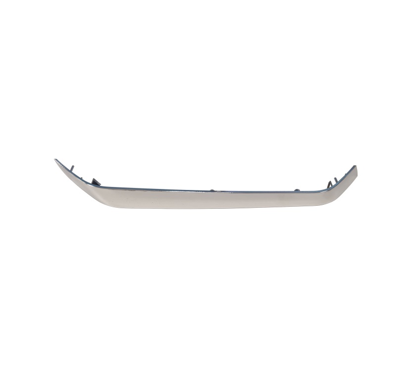 Read more about Front O/S Rear N/S Grab Handle Lid Chrome product image