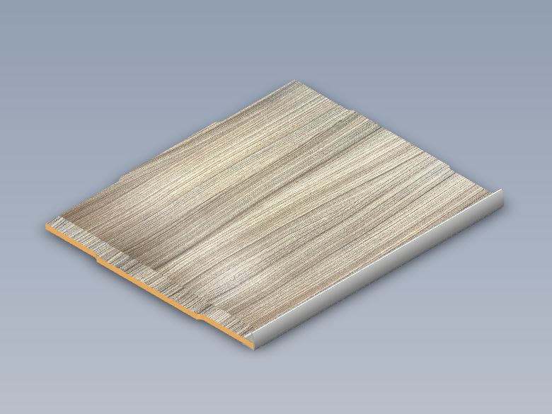 Read more about AG2 EVORA BEDROOM LOCKER CUBBY SHELF product image