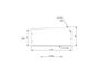 Read more about AG2 5'8 OS FRONT LOCKER WIRE COVER product image