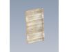 Read more about UN5 PAM TC CABINET DOOR product image