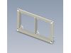 Read more about Double CLP Low Profile Socket Base product image