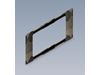 Read more about EV1 Adamo 900x500mm Window Surround - B - EIDER SLATE CONCESSION ONLY - actual size 1220x670x10mm product image