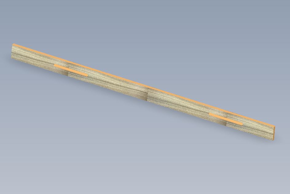 Read more about UN5 STD REAR WASHROOM CUPBOARD HEADER product image