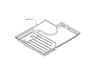 Read more about AH3 Mid Washroom Shower Tray White product image