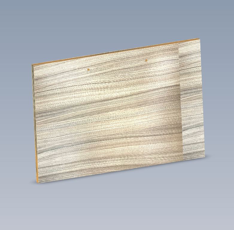 Read more about UN5 SEVILLE - SIDEBOARD - DRAWER FACE product image