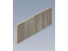 Read more about UN5 STD NEAR SIDE FRONT LOCKER WIRE COVER product image