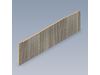 Read more about UN5 - N/S - LONG FRONT LOCKER - WIRE COVER product image