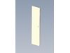 Read more about PSR MESSINA Rear N/S Upper Robe Door product image