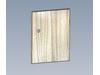 Read more about PXR STD Mid TC Vanity Unit Door product image