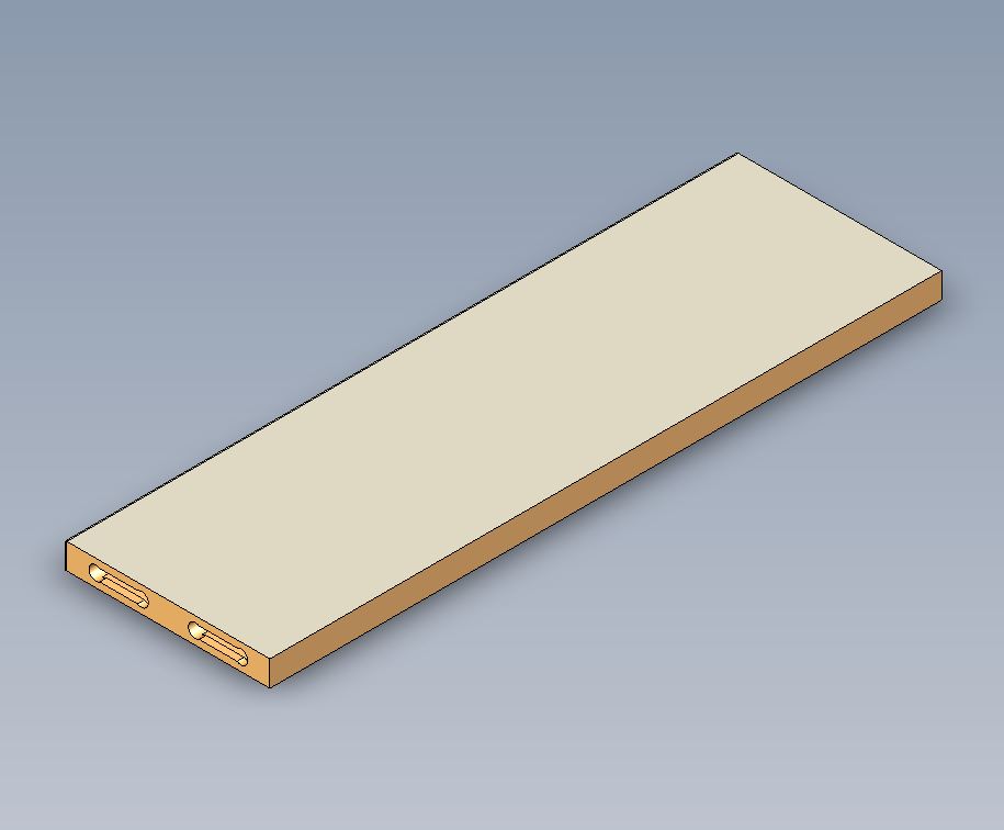 Read more about UN5 MAD REAR WASHROOM TOILET W/TOP product image