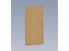 Read more about EV1 Adamo 69-4 R/H ROBE DOOR product image