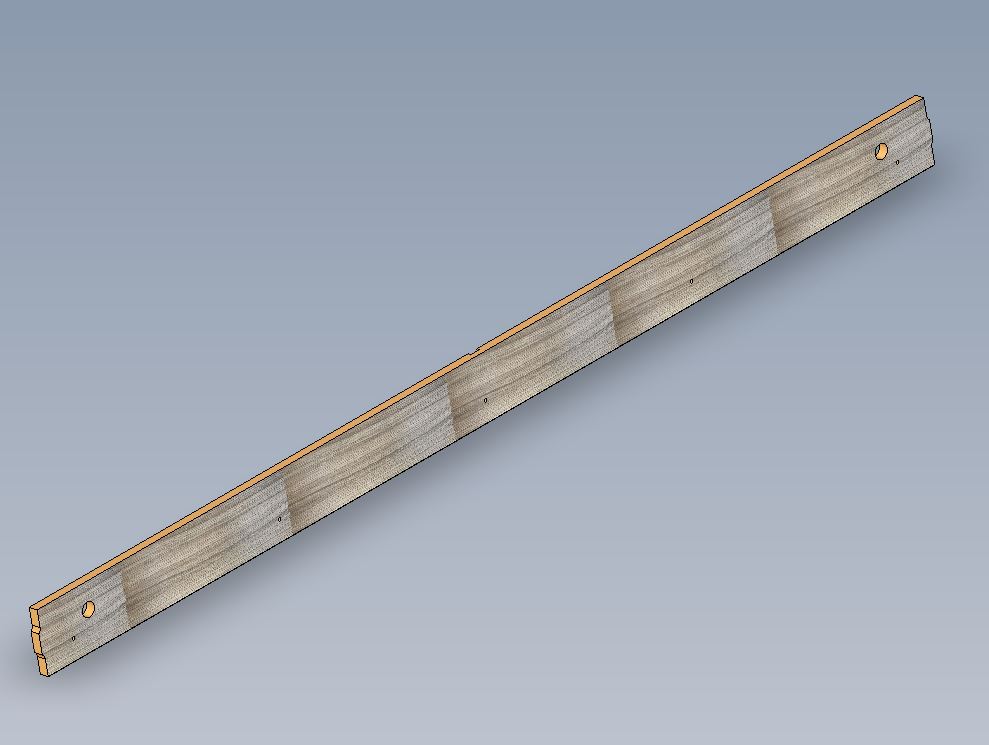 Read more about UN5 VIG / CAR BEDROOM LOCKER HEADER product image