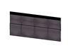 Read more about UN5 Dummy Roman Blind 450x181mm Temple product image