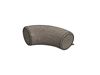 Read more about AG2 Corner Headrest - Latimer product image