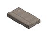 Read more about AG2 O/S 1195x640x140mm Bunk Base Cushion - Latimer product image