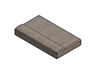Read more about AG2 O/S 1115x640x140mm Bunk Base Cushion - Latimer product image