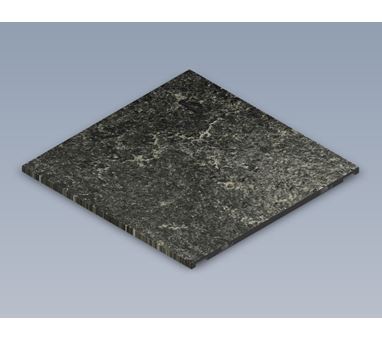 PX1 PS6 Kitchen Worktop Oven Cover Flap