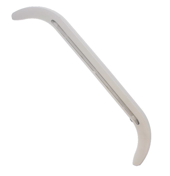 R/H Feed Alu-Tech LED Awning Light White use 1091404