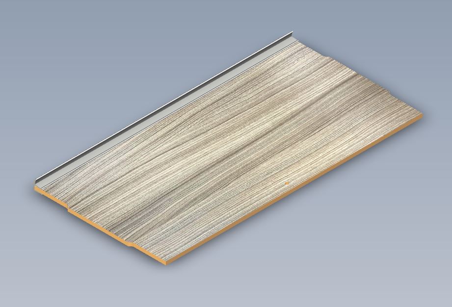 Read more about PX2 Phoenix GT75 STD O/S Front Locker Shelf product image