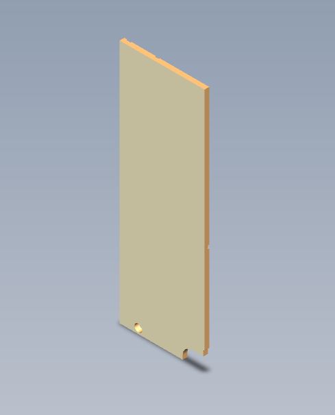 Read more about PX2 Phoenix GT75 640 Vanity Unit R/H Return product image