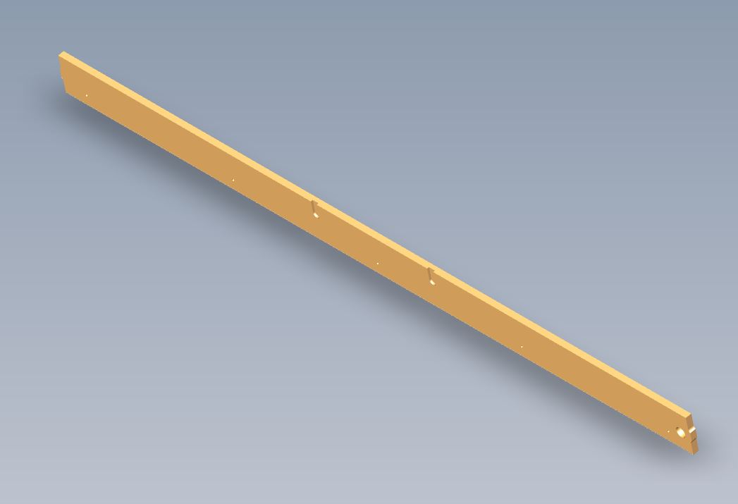 Read more about PX2 Phoenix GT75 STD 644 Bedroom Locker Header product image