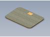 Read more about AH3 794i 794T 794F Front Lounge Floor Infill - Nice Beton - 515x385mm product image
