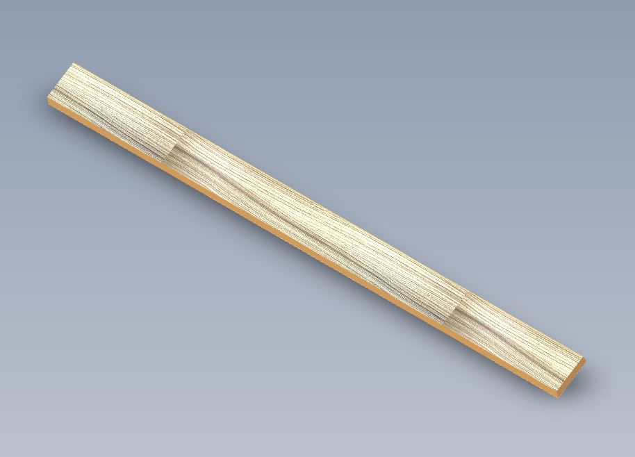 Read more about PX2 Phoenix GT75 440 Fixed Bed Rear Locker Light Header product image