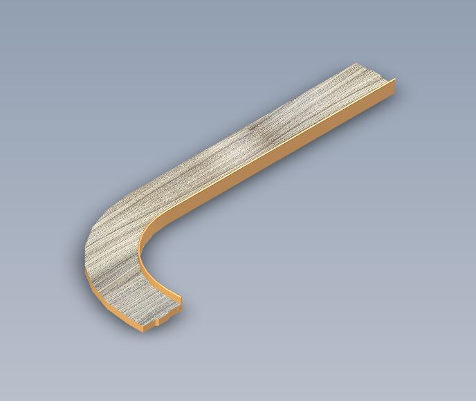 Read more about PX2 Phoenix GT75 440 Fixed Bed Locker Corner Header product image