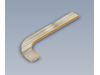 Read more about PX2 Phoenix GT75 440 Fixed Bed Locker Corner Header product image