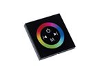 RGB LED CONTROLLER - TOUCH SWITCH