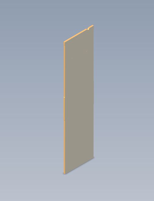 Read more about PX2 Phoenix GT75 762 Washroom Robe Face product image