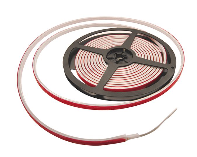 Read more about 1040mm Dotless Sideview Flexible LED 10W IP66 product image