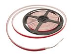 1040mm Dotless Sideview Flexible LED 10W IP66