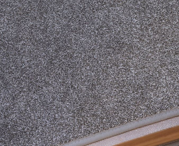 Read more about AH3 74-4 Carpet Set - Cadet Grey (Revision C01) product image