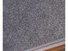 Read more about AH3 74-4 Carpet Set - Cadet Grey (Revision C01) product image