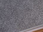 AH3 74-4 Carpet Set - Cadet Grey (Revision C01)