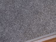AH3 74-4 Carpet Set - Cadet Grey (Revision C01)