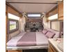 Read more about 2022 Bedding Set Adamo 60-4 & 69-4 Drop Down Bed Grey product image